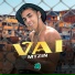 M.tzin, Dan Soares NoBeat, SPACE FUNK