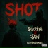 Sacchai, JAW, Ezyvibe9 Beatz
