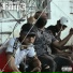 Monroe Beatz, mc osniel