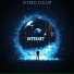Stereo Color