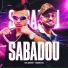 Mano DJ, MC Druw