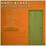 Andy Blakk