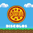 Discolos