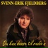 Svenn-Erik Fjeldberg