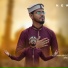 MD Abdul samad