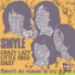 Smyle