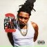 Ball Greezy