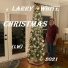 Larry White