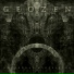Geozen
