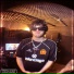 nascarplug