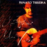 Renato Teixeira