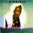 Pakito