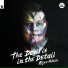 Orjan Nilsen