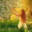 Coffee Shop Lovers