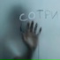 Inevi, Stoly