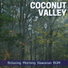 Coconut Valley
