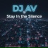 DJ AV