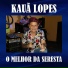 Kauã Lopes