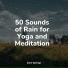 Zarobi, nature & Sounds Background, Alpha Waves