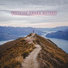 Relaxing Nature Sounds Collection