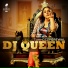 Sukhdeep Grewal Ft.JSL Singh & Tigerstyle