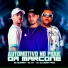 DJ OLIVEIRA PROD, MC Buraga, MC 27