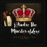 J andre the Minister of Love