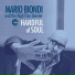 Mario Biondi & The High Five Quintet