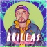 Frank Mildred feat. Maky Fresh