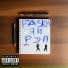 FASKH