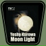 Yoshy Kurowa