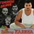 Виктор Калина [http: muz-vk.ru]