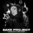 GHXSTBXRN, prodbydxm