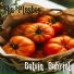 Galvin Gabyiel
