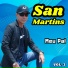 San Martins