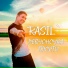 RASIL'