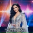 AYmeRA