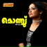 Badhusha Manjeri