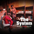 Alvin Royce feat. Mista Silva