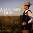Alessandro Filho & Grupo Carreteando