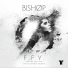 BISHØP