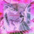 A$AKURA, bystepp