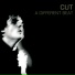 Cut