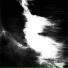 TXNJI