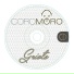 CoroMoro