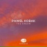 Pawel Kobak