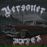 MXPEX feat. Versoner