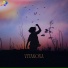 Vitanova