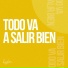 Roque Valero