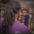 Jok Lee feat. Taor Music